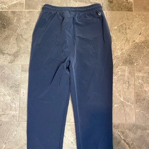 Vineyard Vines Performance Joggers